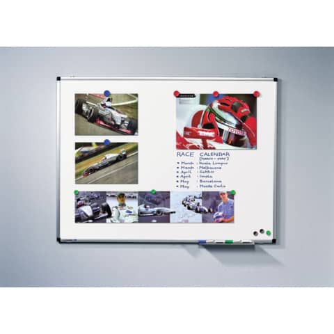 Weißes Brett, Werbung, Auto, Fahrzeug, Person