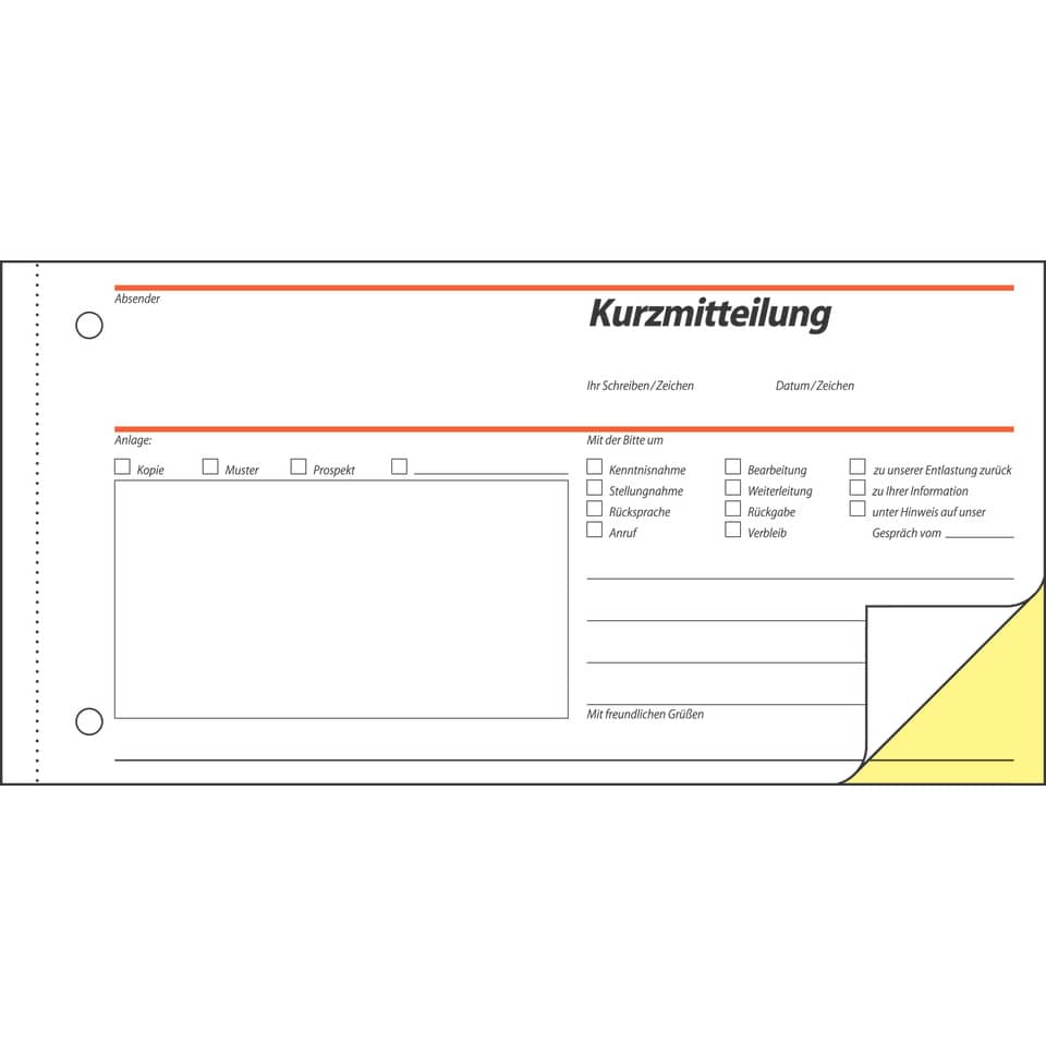 briefform, kurznachricht, formblatt, karte, dokument