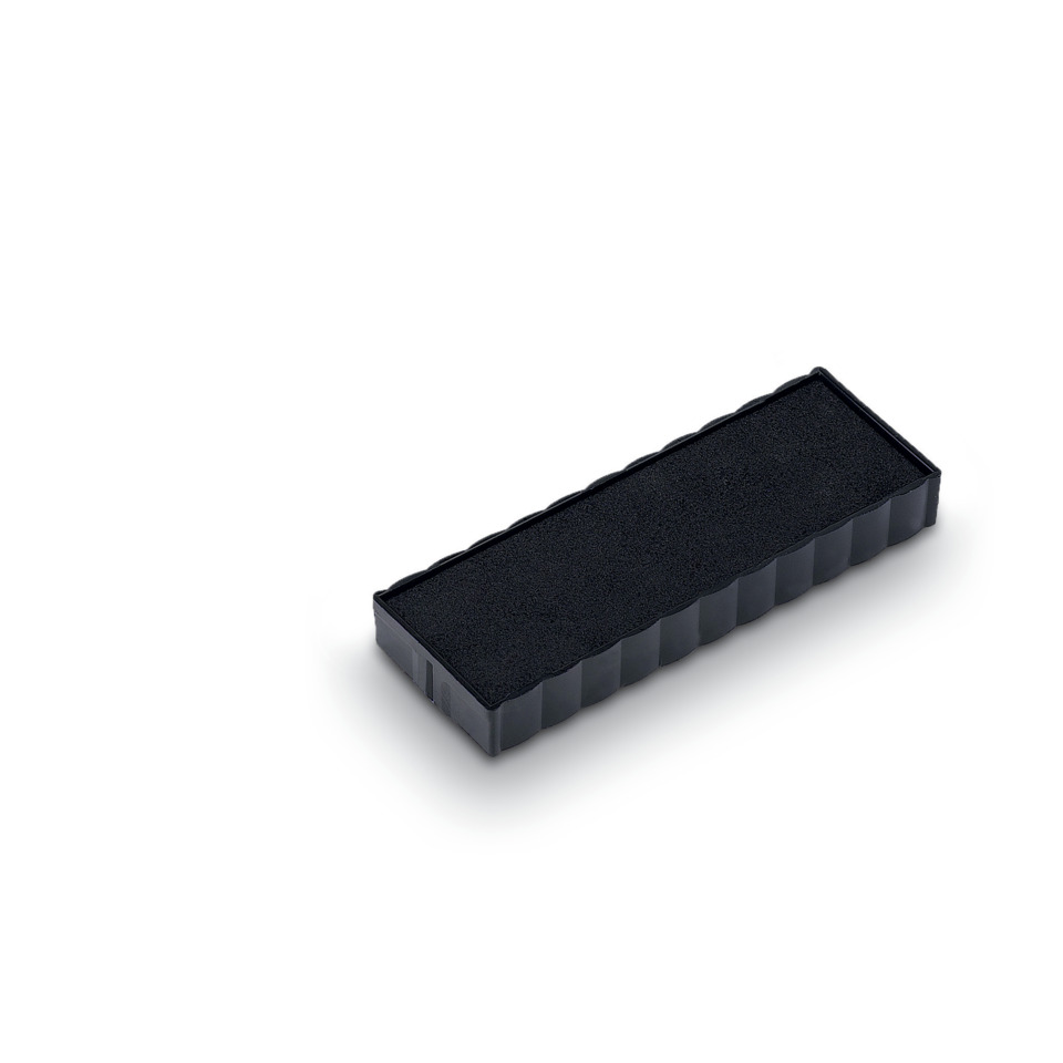 Schleifblock, Schleifblock aus Abrasivmaterial, Schleifpad, Schmirgelblock, Handwerkzeug