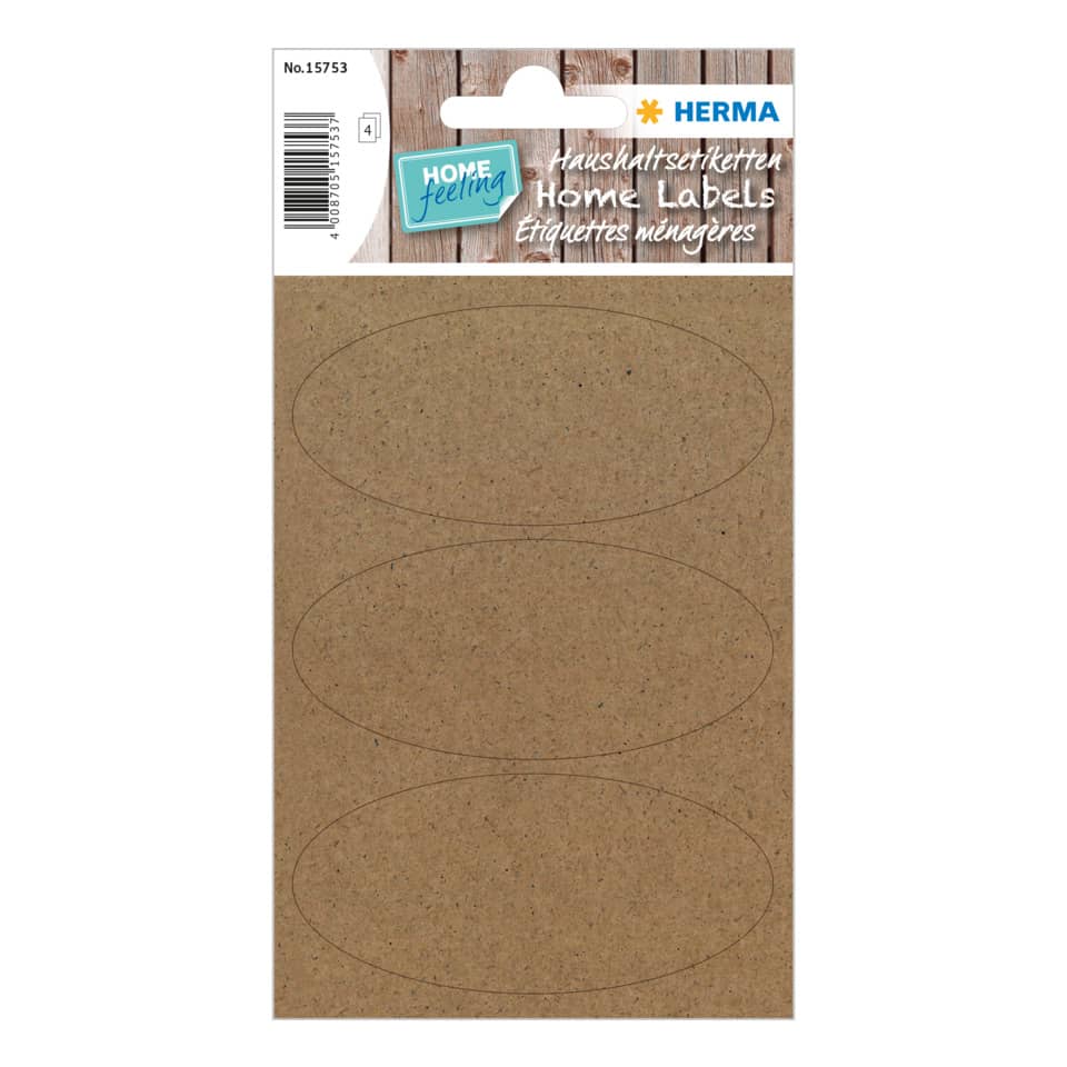 Korkbrett, Aufkleber, Etikett, Runde Kreise, Wohnaccessoire