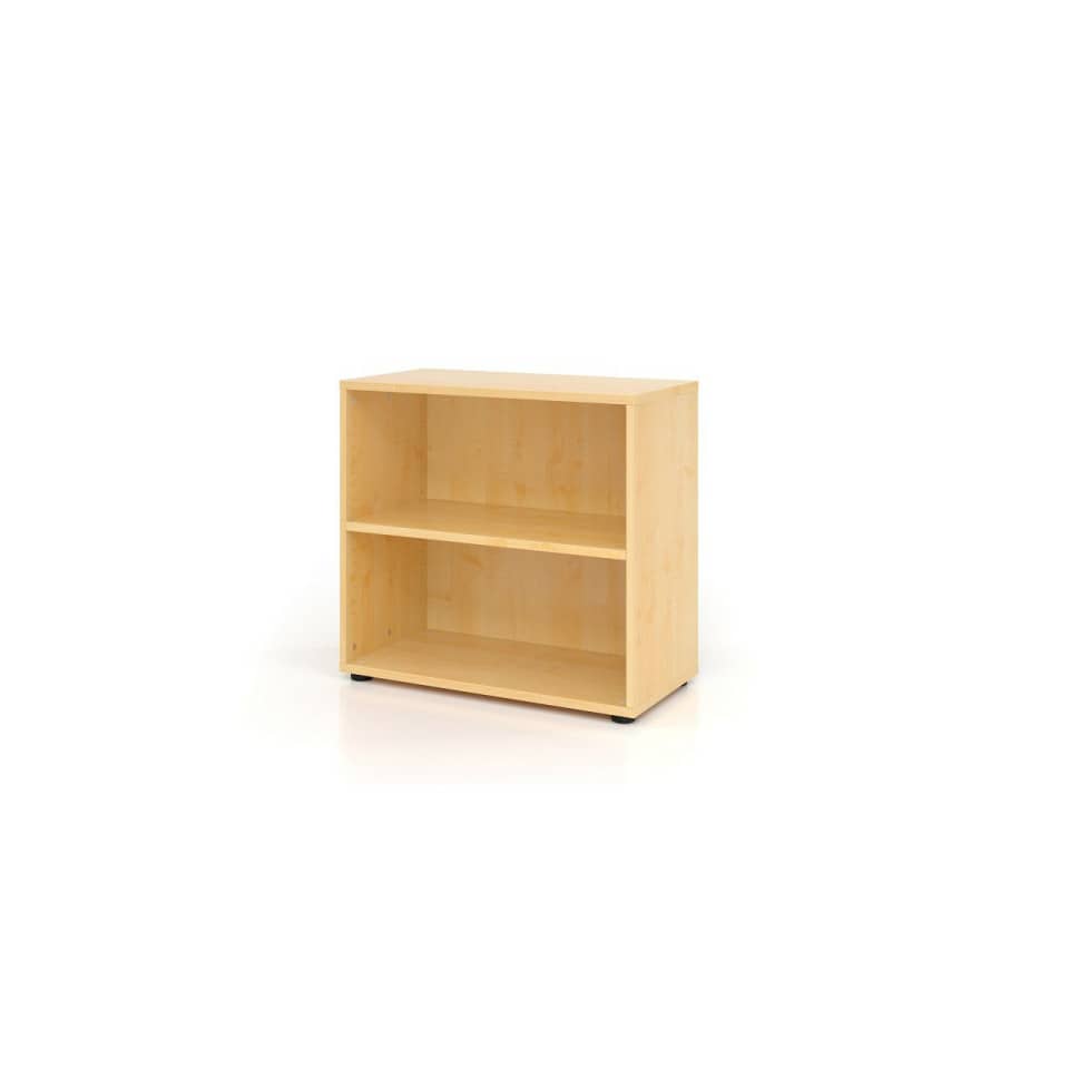 Regal, Holz, Sperrholz, Mobiliar, Tabelle