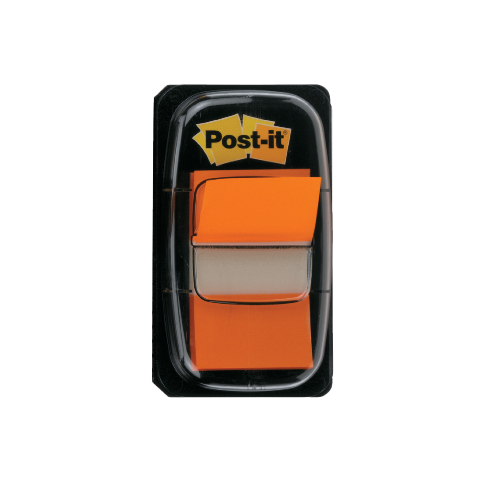 Post-it, Notizblock, Haftnotizen, Sticky notes, Ordnungshelfer