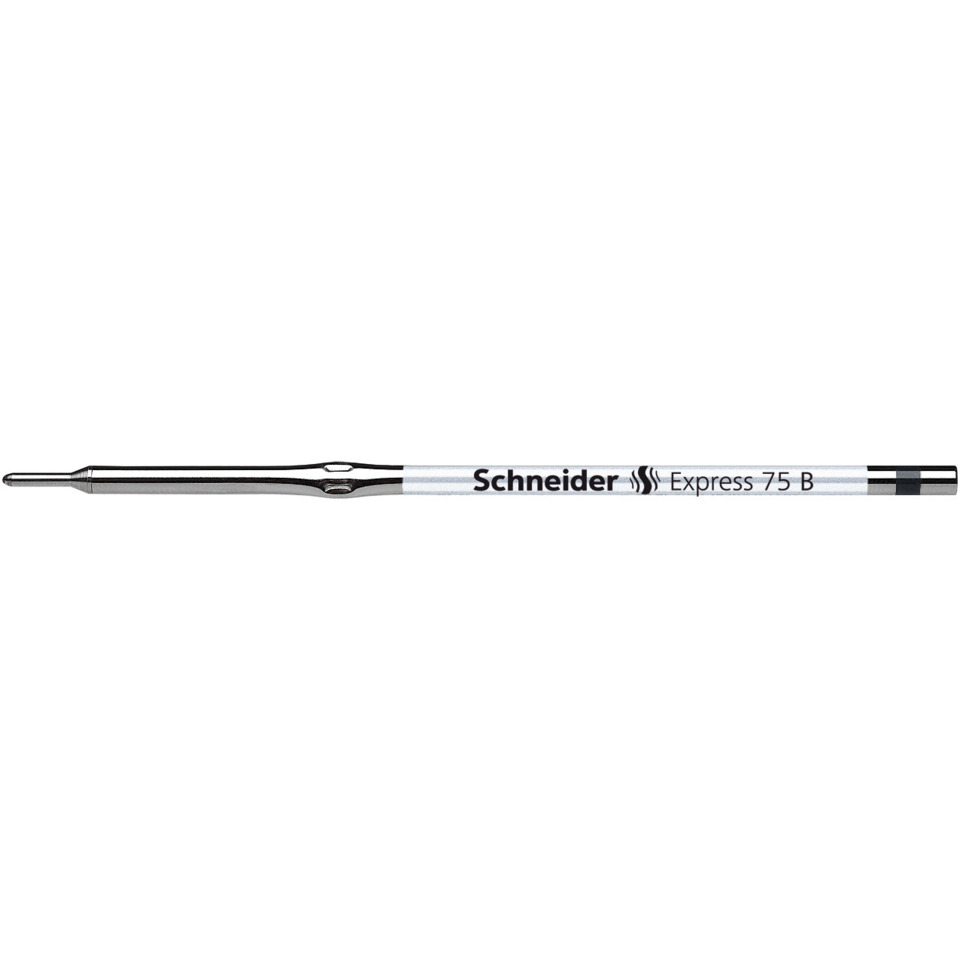 Schraubendreher, Torx-Schlüssel, Schraubendreher-Bit, Schraubenzieher-Spitze, Express 75 B