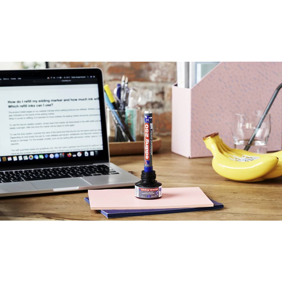 Computer, Elektronik, Laptop, PC, Computer-Tastatur