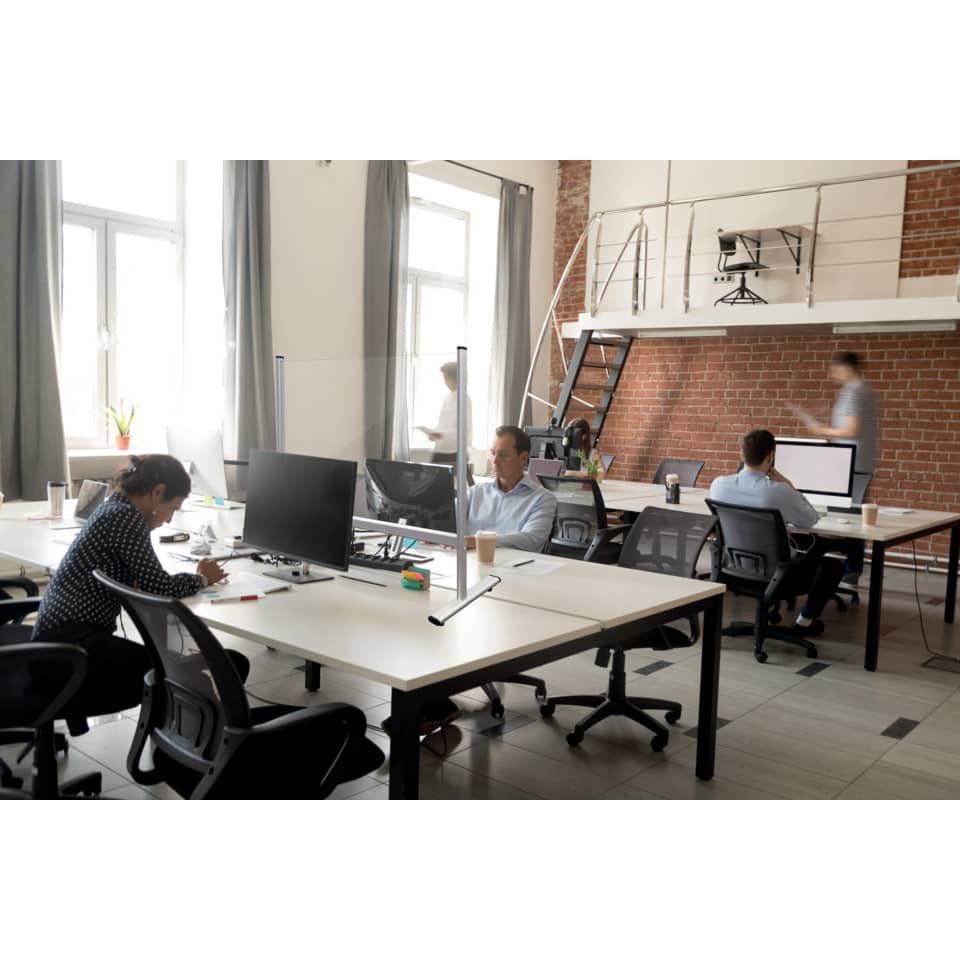 Drinnen, Mobiliar, Erwachsener, Person, Frau