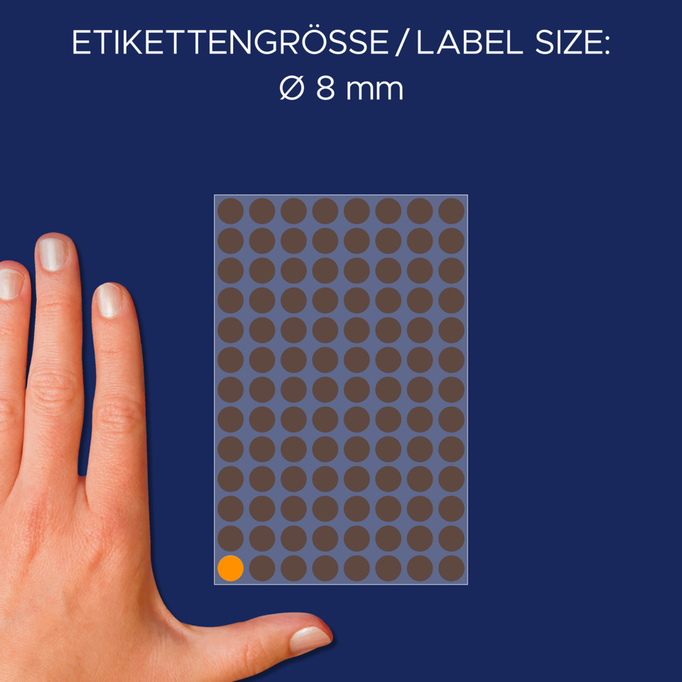 hand, finger, nail, dots, board