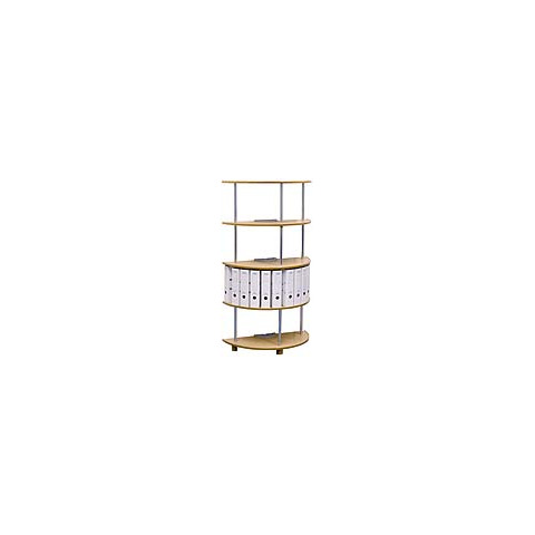 Ablage, Mobiliar