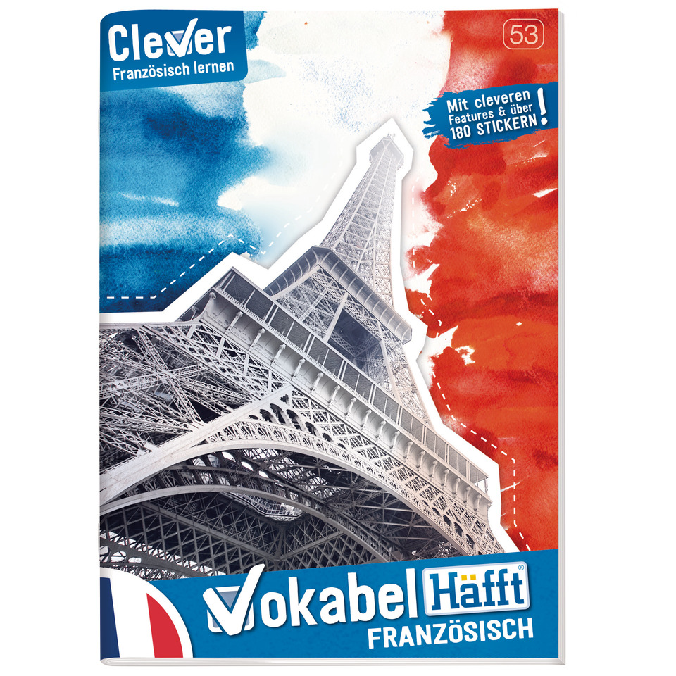 Werbung, Plakat, Werbung, Plakat, Architektur, Gebäude