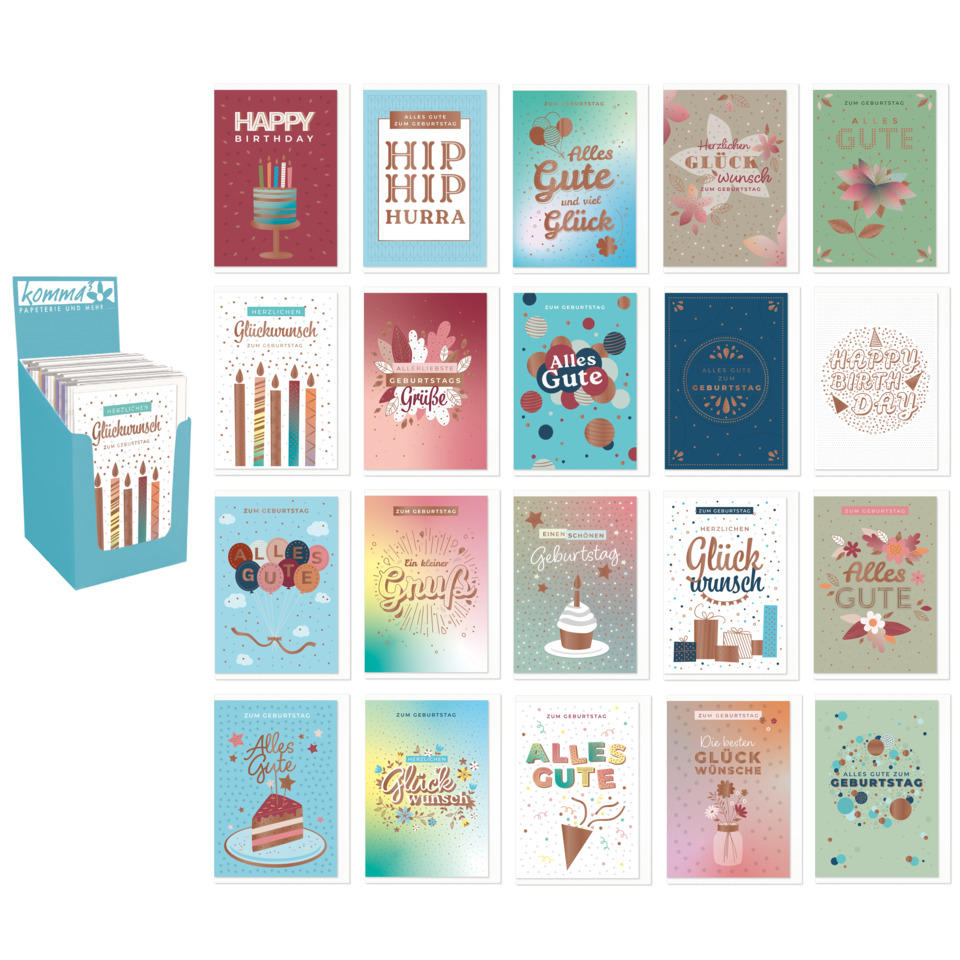 Werbung, Plakat, Buch, Veröffentlichung, Grußkarte, Werbung, Plakat, Buch, Veröffentlichung