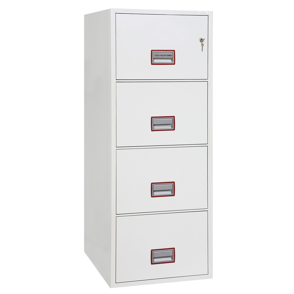 Schublade, Mobiliar, Briefkasten, Kabinett