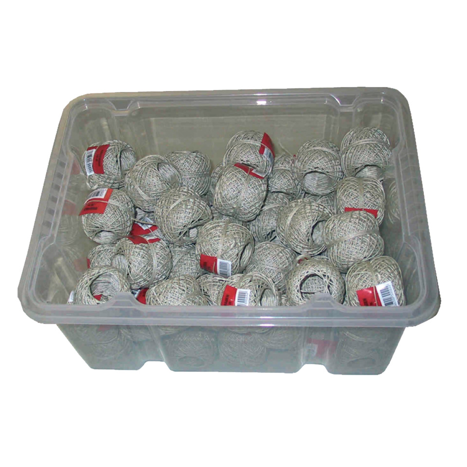 Deko-Objekt, Wollkugeln, Garnkugeln, Dekoration Kugeln, Ballons?
