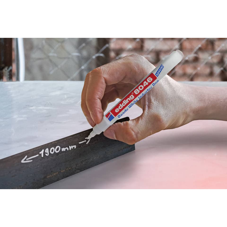 marker, whiteboard pen, holz/metall markierung, metalllineal, messmarkierung