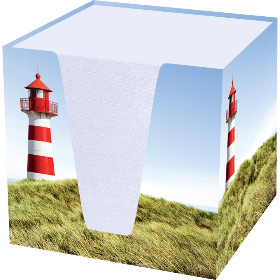 Leuchtturm, Leuchtturm, Karton, Grafik, Muster