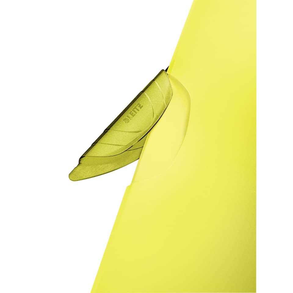 Sonnenbrillen-Brille, Gelb, Transparente Flügel, Flügeloptik, Sonnenreflex