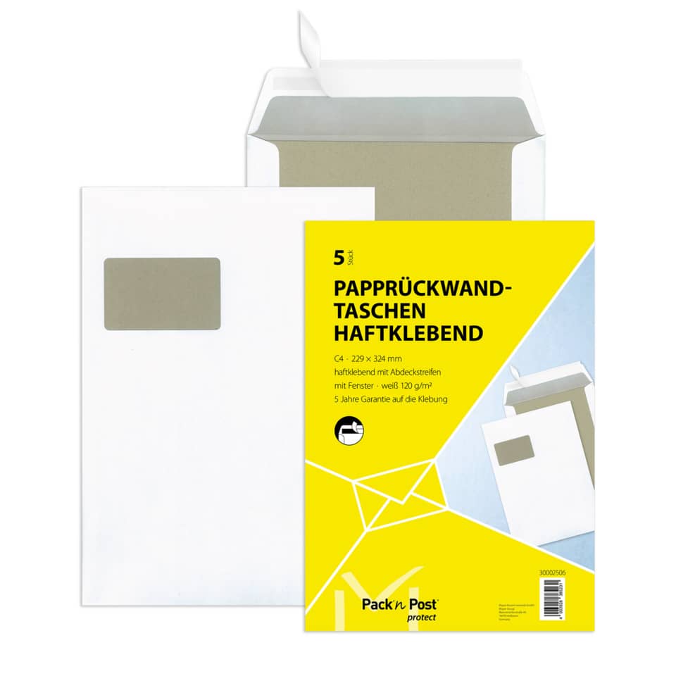 Schachtel, Papierumschlag, Klebefolie, Umschlag, Briefumschlag