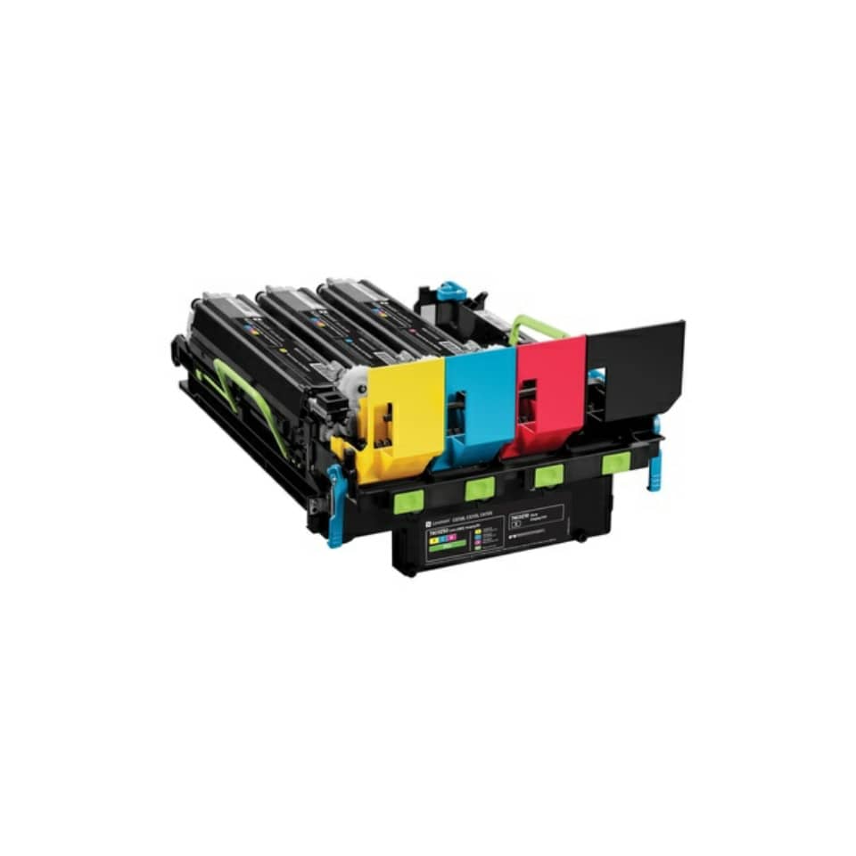 Computerausrüstung, Elektronik, Hardware, Spielzeug, Maschine