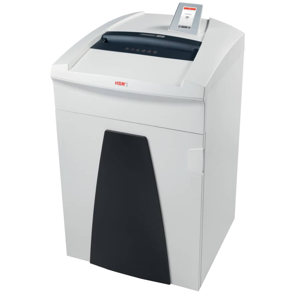 Computerausrüstung, Elektronik, Hardware, Postfach, Maschine