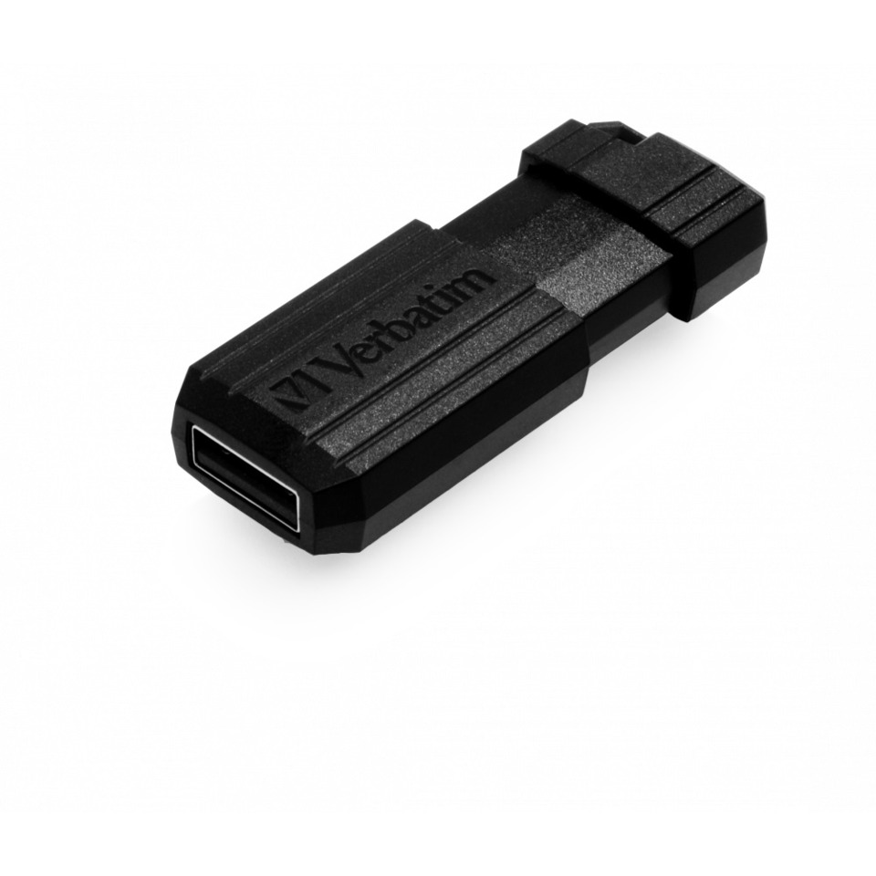 USB-C Adapter, HDMI Adapter, Schwarzes Kunststoffgehäuse, Kompakte Schnittstelle, Adapter