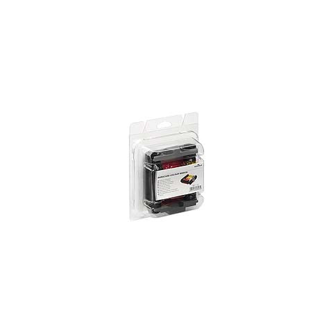 Computerausrüstung, Elektronik, Hardware