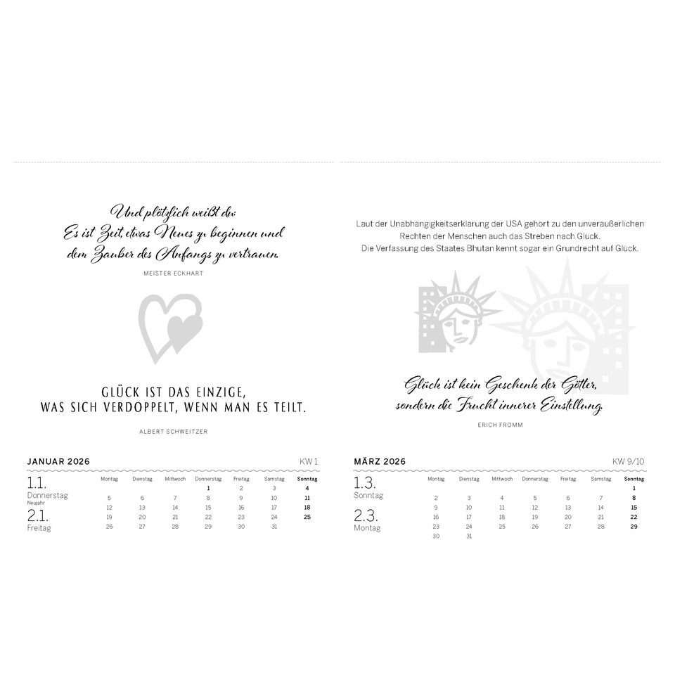 Seite, Text, Gesicht, Kopf, Person