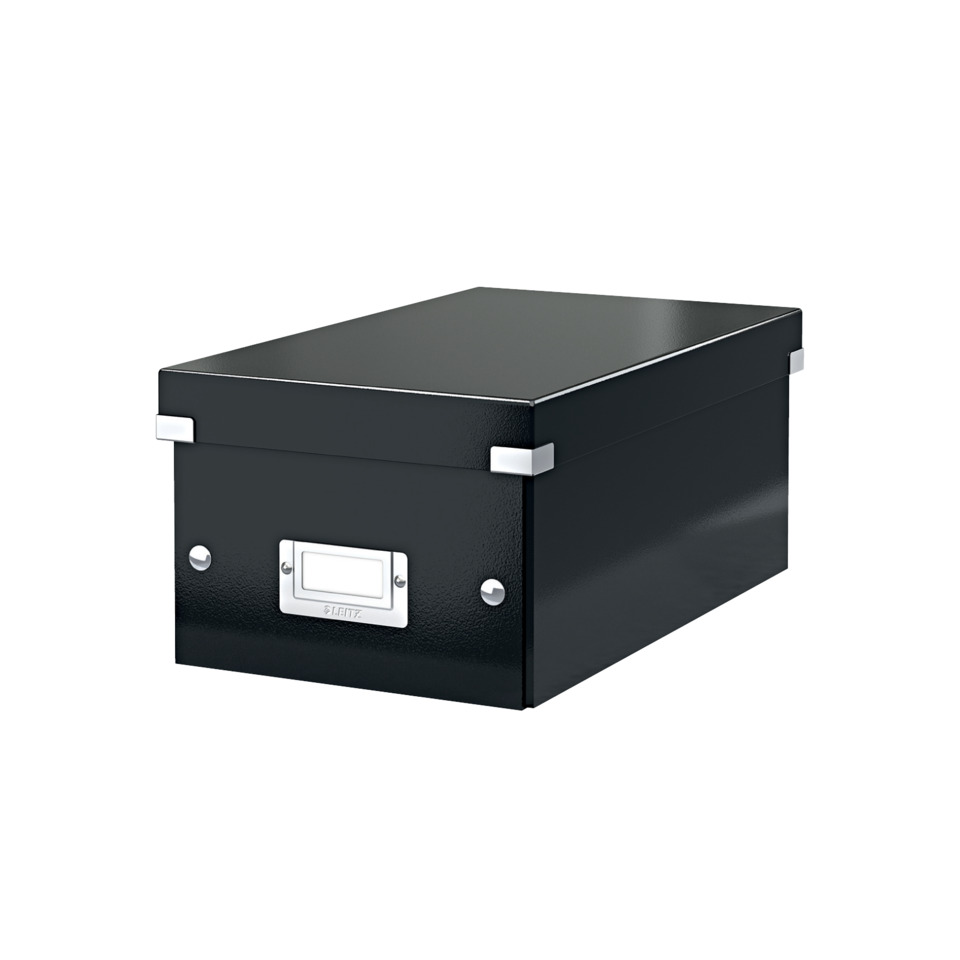 box, Lager, Metall, Schublade, Beschriftungsetikett