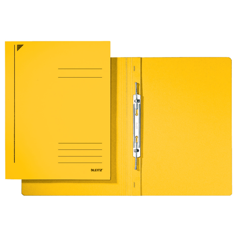 Dateiordner, Datei-Ordner