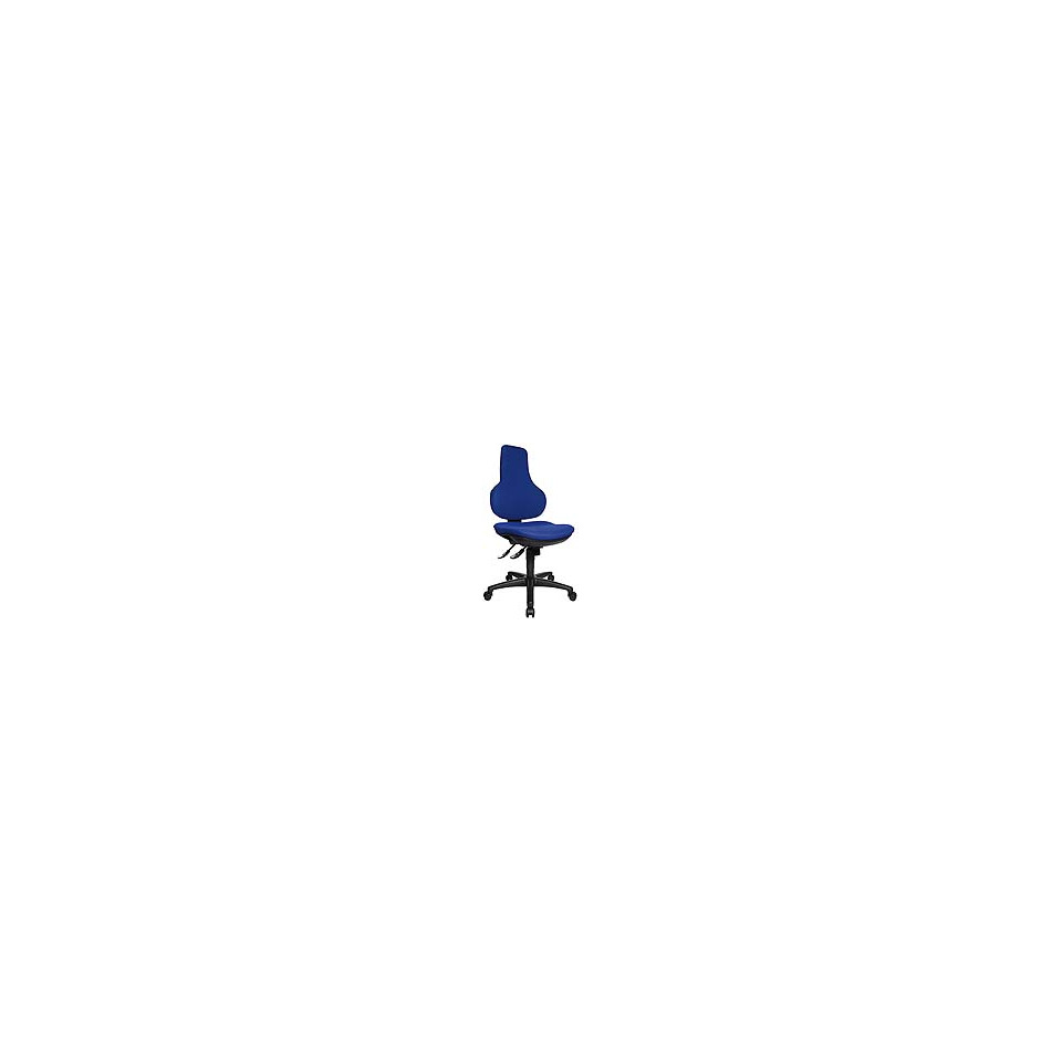 Stuhl, Mobiliar, Kissen, Dekoration für Zuhause, Stuhl, Mobiliar, Tier, Vogel, Fliegend