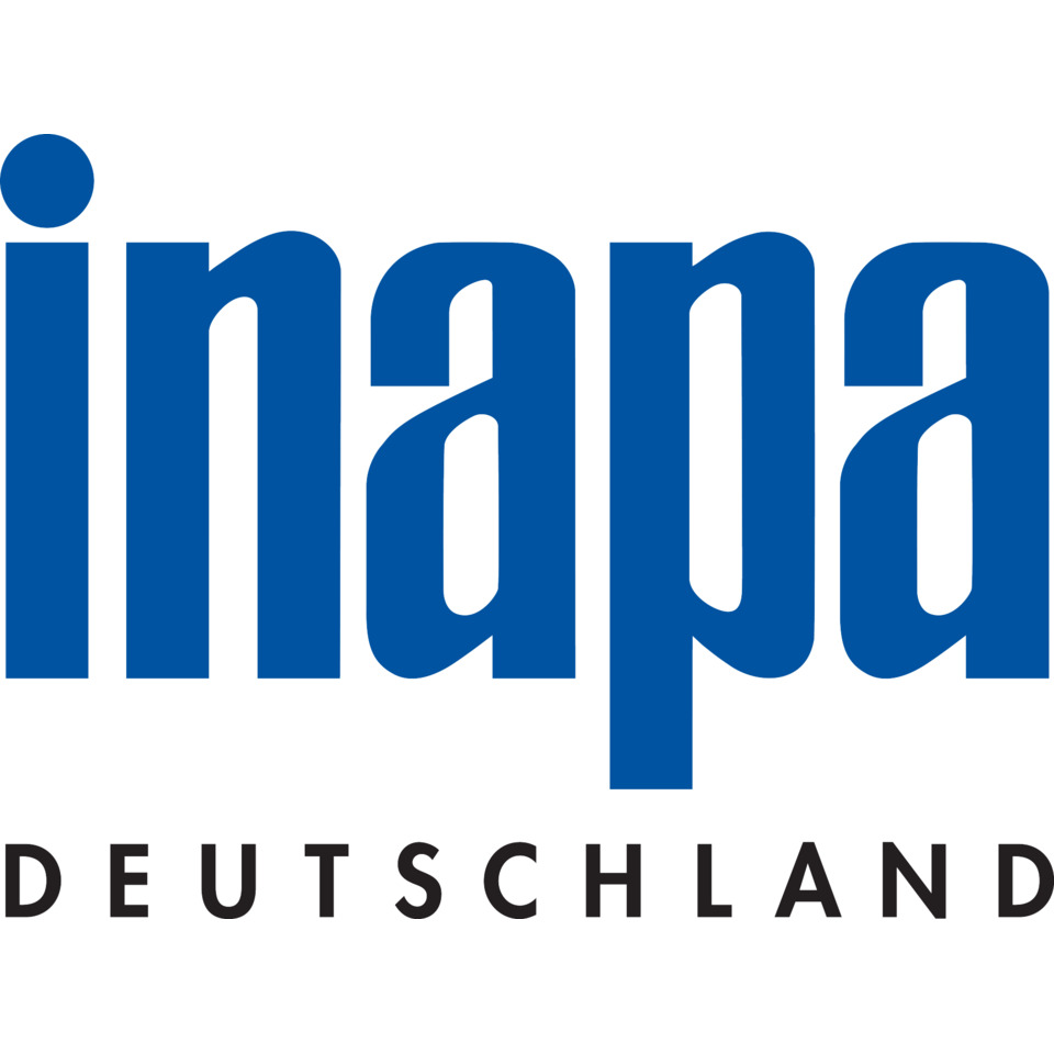logo, wordmark, blau, text, Deutschland