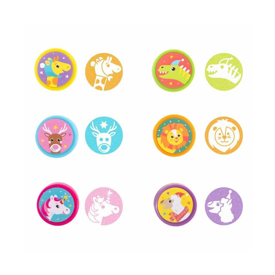 Abzeichen, Logo, Symbol, Abzeichen, Logo, Symbol