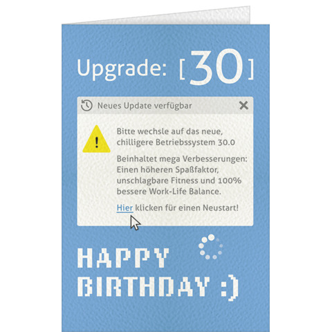 Werbung, Plakat, Text