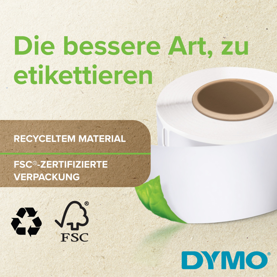 recycling, Toilettenrolle, Papier-Rolle, Verpackung, FSC-zertifiziert, Toilettenpapier, recyceltes Material, FSC-Zertifizierung, Rolle, ökologische Verpackung