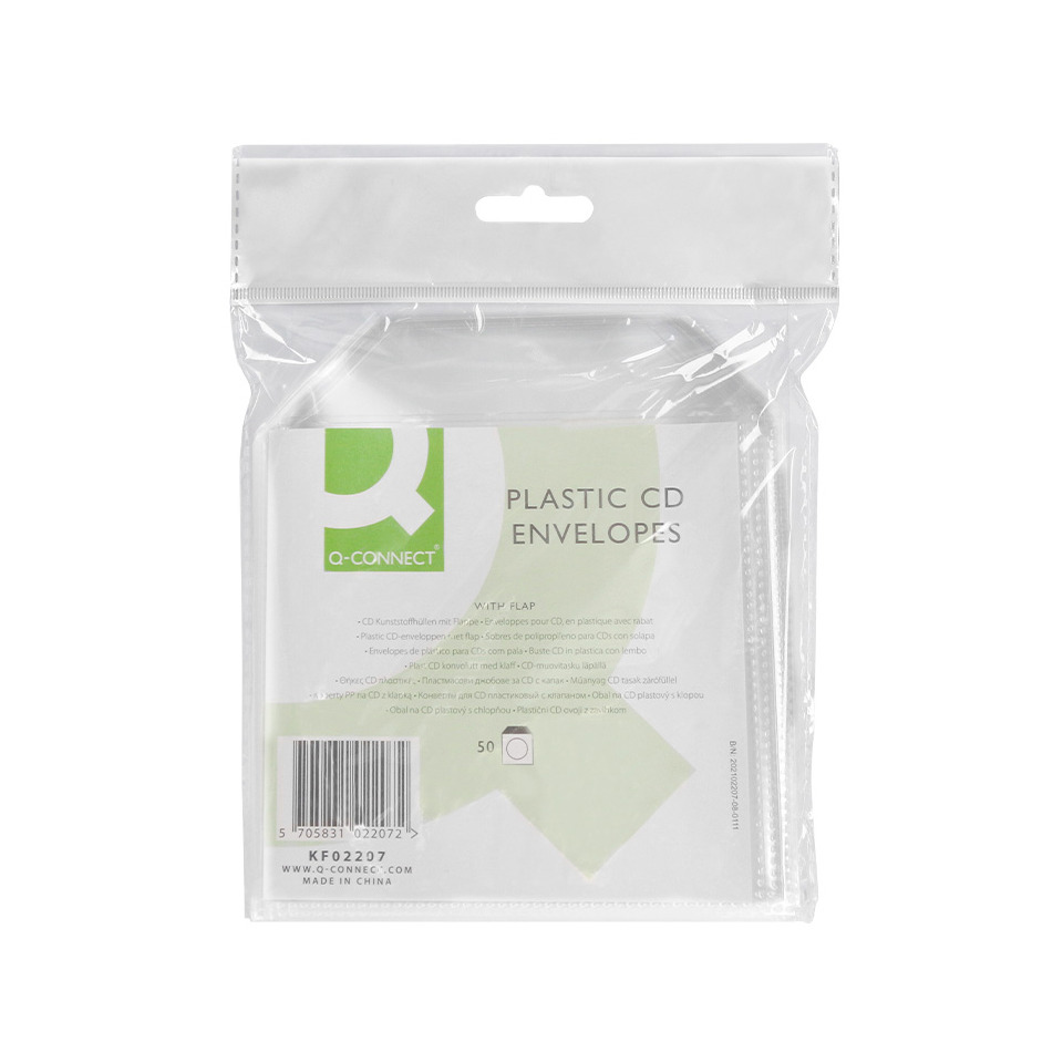 plastic, CD Umschläge, Umschlag, Verpackung, Flach