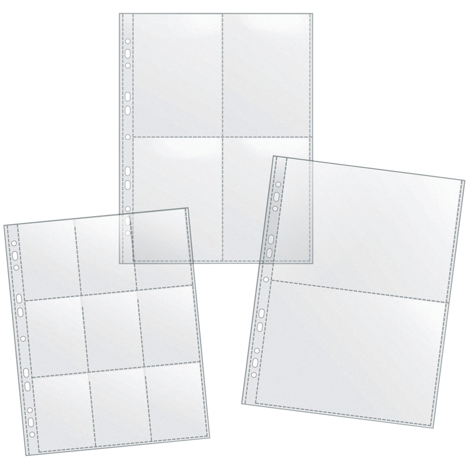 Filme-Schablone, Läufer-Blatt, Fotofilm, Unterlagen-Schablone, Belegmappen-Halterung