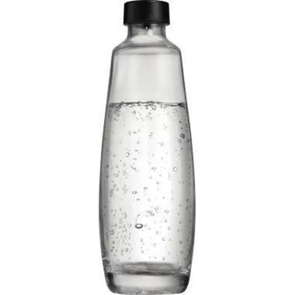 Flasche, Wasserflasche, Shaker