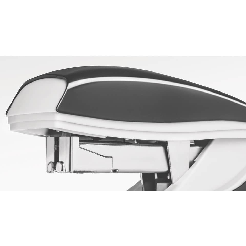 Sinken, Waschbeckenhahn