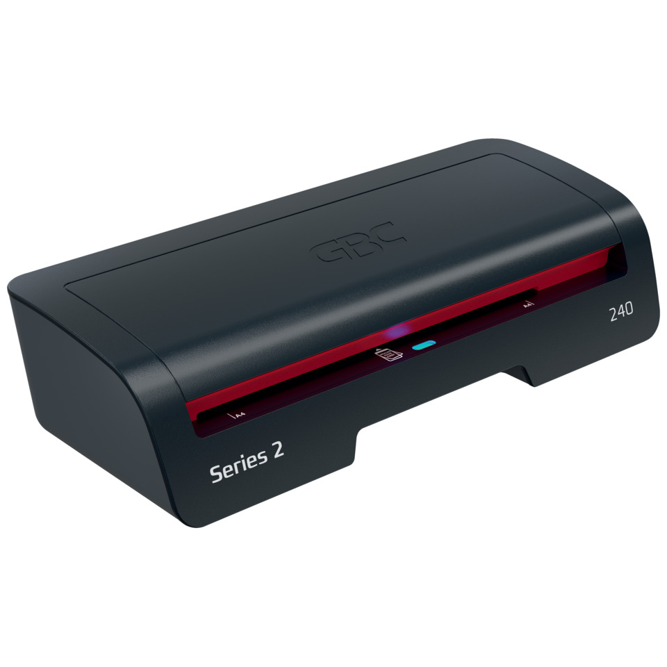 Computerausrüstung, Elektronik, Hardware, Maschine