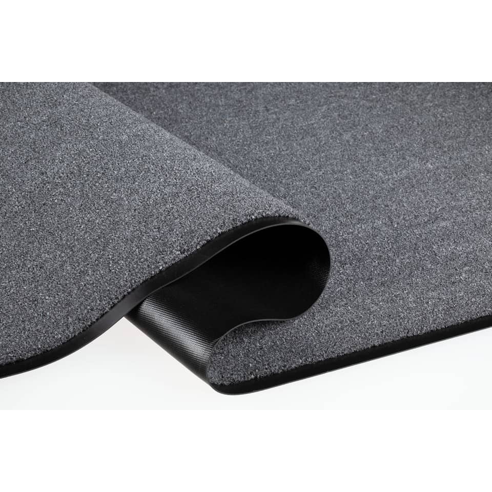 Matte, Schaum, Dekoration für Zuhause