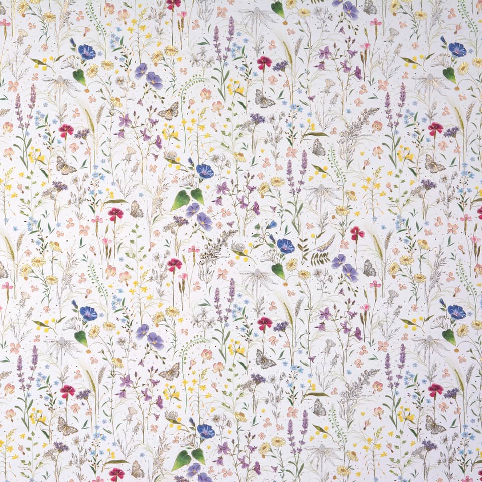 Textur, Muster, Papier