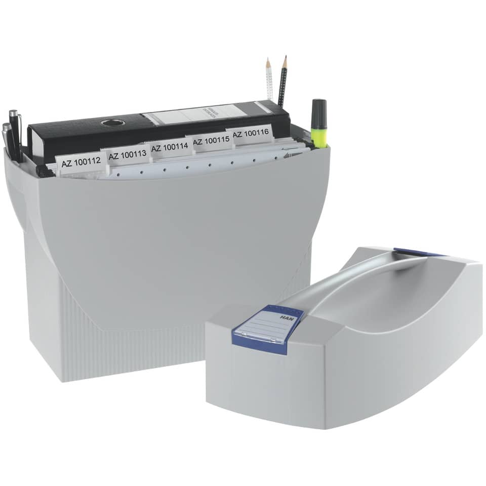 Computerausrüstung, Elektronik, Hardware