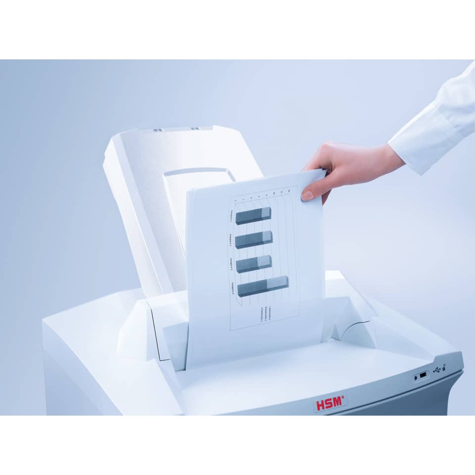 Computerausrüstung, Elektronik, Hardware