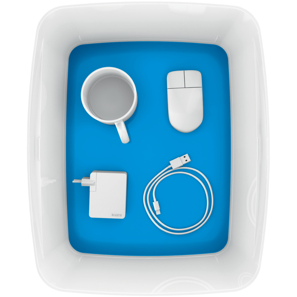 computer accessories, usb charger, mouse, coffee mug, cable
