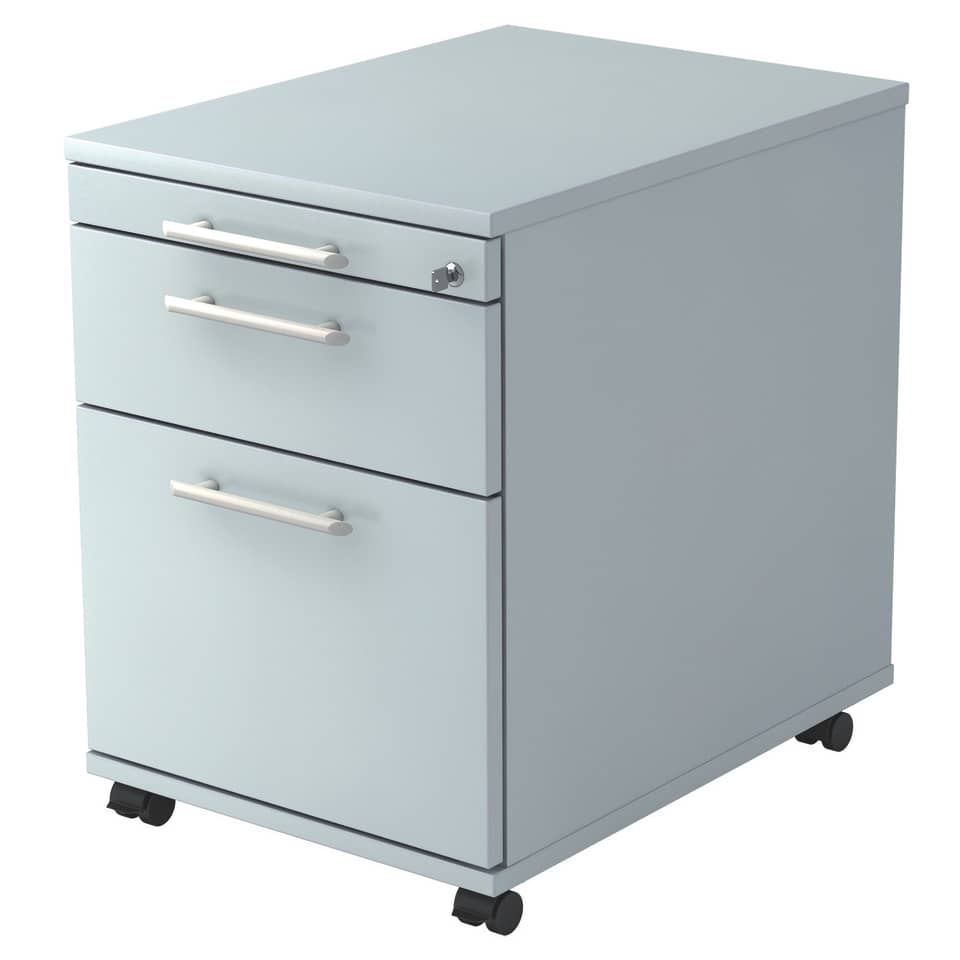 Schublade, Mobiliar, Kabinett, Postfach