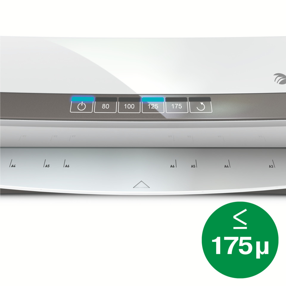 Drucker, Scanner, Gerät, Bedienfeld, Anzeigen