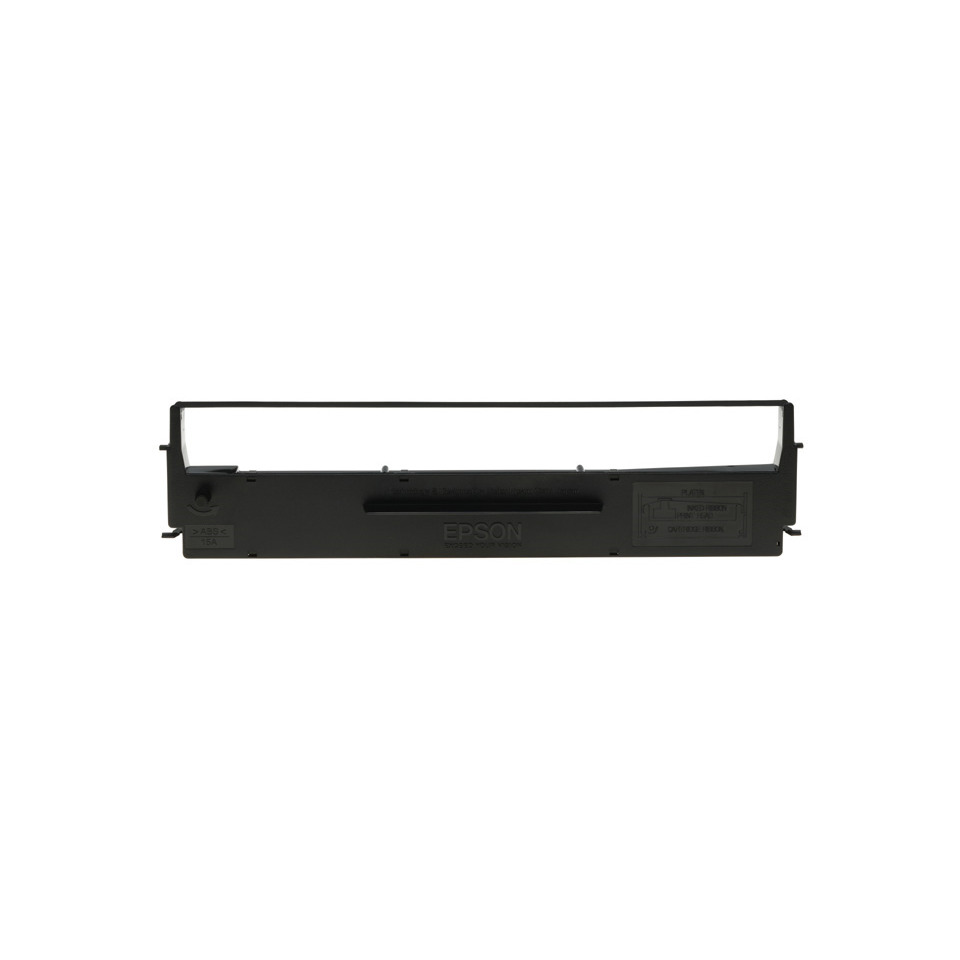Druckerpatrone, Tonerpatrone, Epson, schwarze Patrone, Laserdrucker-Zubehör, Druckerpatrone, Tonermodul, Epson, Kartusche, Magnetplatte