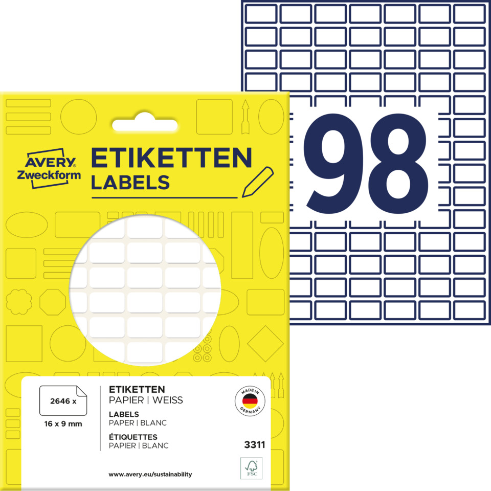 etiketten, labels, papier, weiß, kreuz?