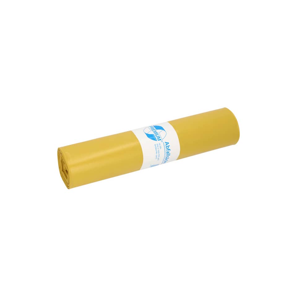 Verpackung, Rolle, Gelb, Parafilm, Kunststoff
