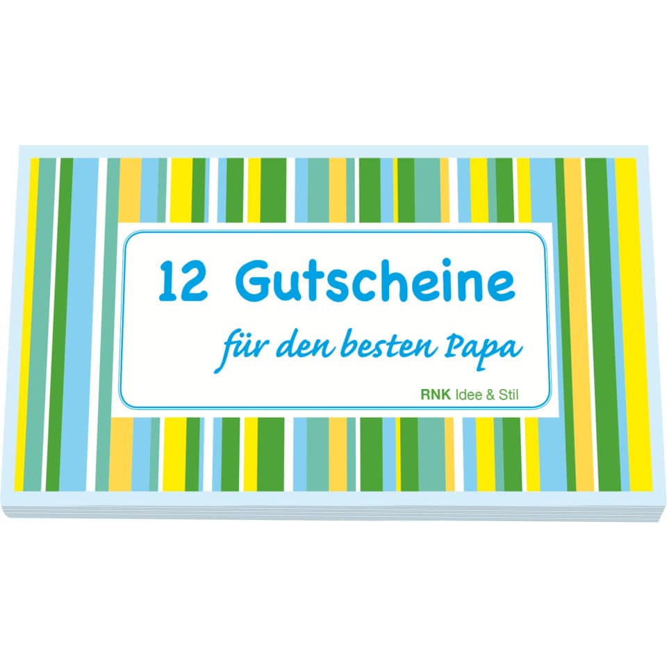 gutschein, 12, Gutscheine, Geschenkgutschein, Papier
