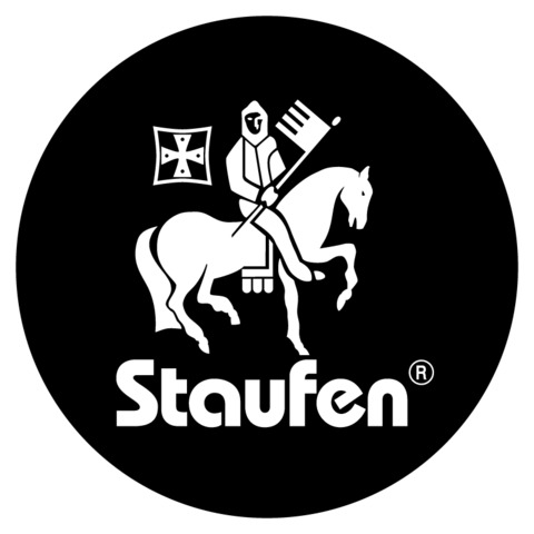 Leute, Person, Pferdesport, Schablone, Polo