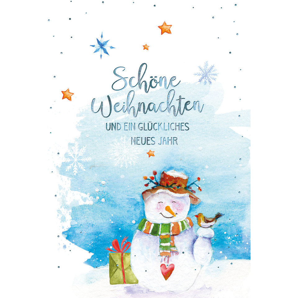 Natur, Im Freien, Winter, Schnee, Grußkarte, Natur, Im Freien, Winter, Schnee, Grußkarte