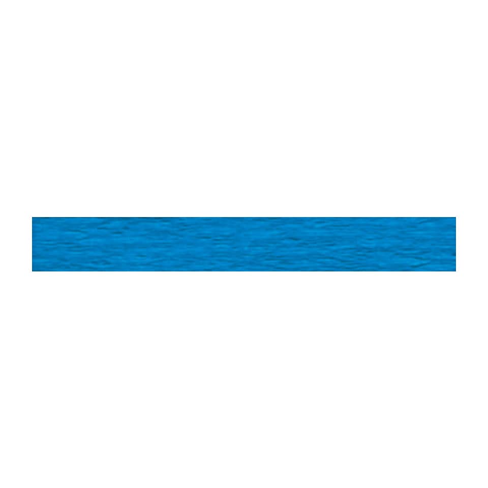 Bande, Blau, Textur, Meereswasser, Barrierefreiheit
